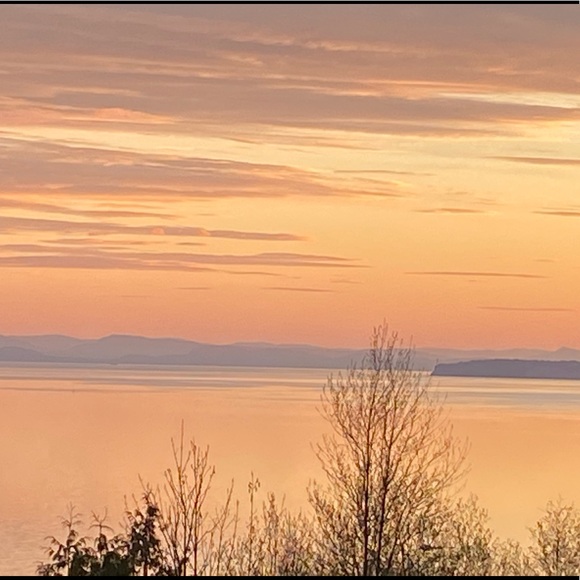 Meet your Posher, Kat - Picture 9 of 9